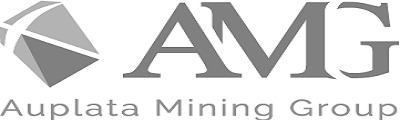 Amg