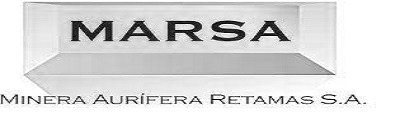 Marsa