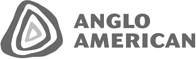 anglo-american