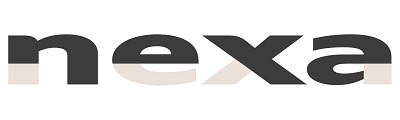 nexa-resources-logo-vector