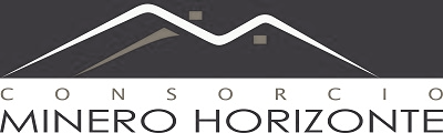 horizonte_2