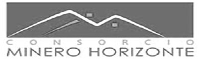 consorcio-minero-horizonte-peru-logo