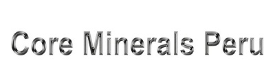 Core-Minerals-Peru
